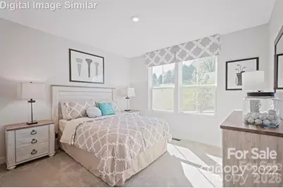 1017 Pemberley Street #3182, Lancaster, SC 29720 - Photo 10