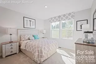 1017 Pemberley St, Lancaster, SC 29720 - Photo 10