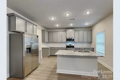 115 Queenshall Road, Mooresville, NC 28117 - Photo 4