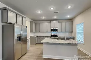 115 Queenshall Rd, Mooresville, NC 28117 - Photo 4