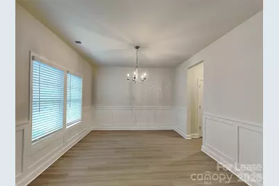 115 Queenshall Road, Mooresville, NC 28117 - Photo 8