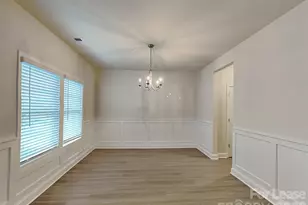 115 Queenshall Rd, Mooresville, NC 28117 - Photo 8