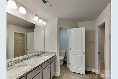 115 Queenshall Road, Mooresville, NC 28117 - Photo 10