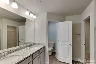 115 Queenshall Rd, Mooresville, NC 28117 - Photo 10