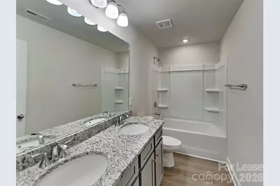 115 Queenshall Road, Mooresville, NC 28117 - Photo 14