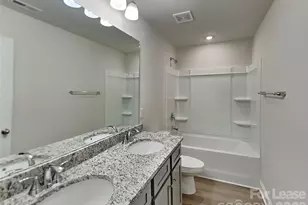 115 Queenshall Rd, Mooresville, NC 28117 - Photo 14