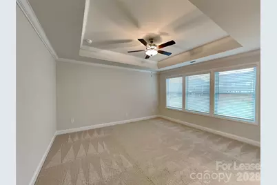 115 Queenshall Road, Mooresville, NC 28117 - Photo 12