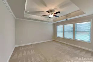 115 Queenshall Rd, Mooresville, NC 28117 - Photo 12