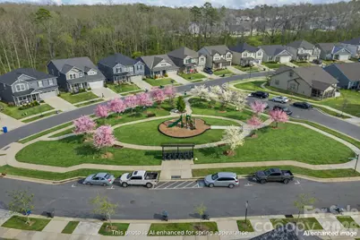 17213 Carolina Hickory Drive, Huntersville, NC 28078 - Photo 44