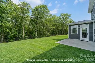 17213 Carolina Hickory Drive, Huntersville, NC 28078 - Photo 42