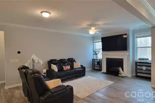 17213 Carolina Hickory Dr, Huntersville, NC 28078 - Photo 12