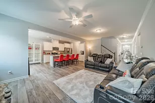 17213 Carolina Hickory Dr, Huntersville, NC 28078 - Photo 14