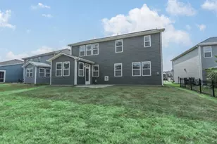 17213 Carolina Hickory Dr, Huntersville, NC 28078 - Photo 46