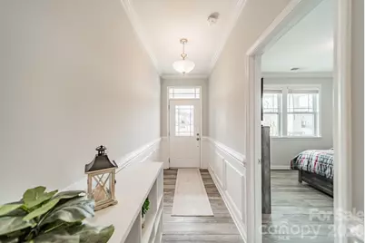 17213 Carolina Hickory Drive, Huntersville, NC 28078 - Photo 10