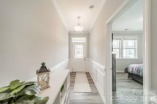 17213 Carolina Hickory Dr, Huntersville, NC 28078 - Photo 10