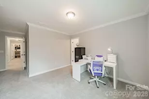 17213 Carolina Hickory Dr, Huntersville, NC 28078 - Photo 36