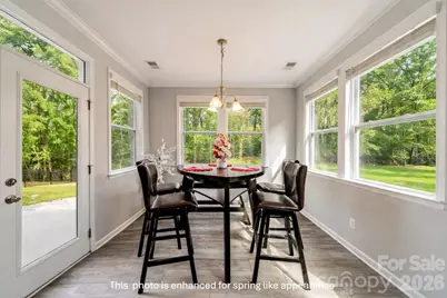 17213 Carolina Hickory Drive, Huntersville, NC 28078 - Photo 20