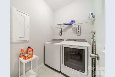 17213 Carolina Hickory Drive, Huntersville, NC 28078 - Photo 30