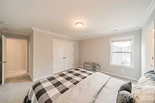 17213 Carolina Hickory Dr, Huntersville, NC 28078 - Photo 40