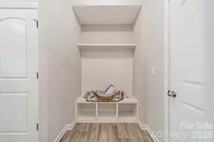 17213 Carolina Hickory Dr, Huntersville, NC 28078 - Photo 32