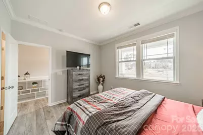 17213 Carolina Hickory Drive, Huntersville, NC 28078 - Photo 26