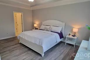 17213 Carolina Hickory Dr, Huntersville, NC 28078 - Photo 22