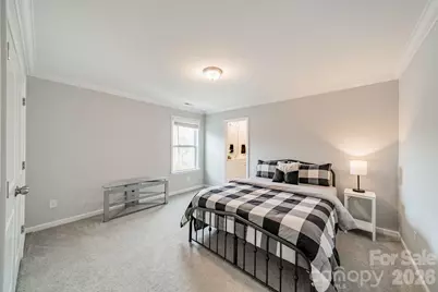 17213 Carolina Hickory Drive, Huntersville, NC 28078 - Photo 38