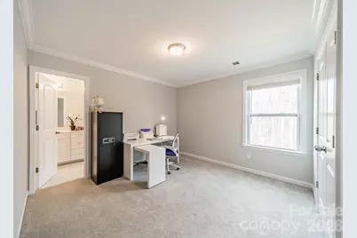 17213 Carolina Hickory Drive, Huntersville, NC 28078 - Photo 34