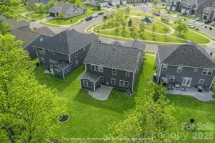 17213 Carolina Hickory Dr, Huntersville, NC 28078 - Photo 44