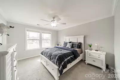 17213 Carolina Hickory Drive, Huntersville, NC 28078 - Photo 40