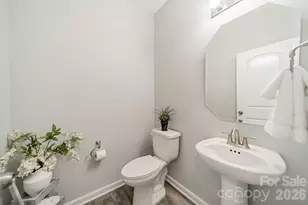 17213 Carolina Hickory Dr, Huntersville, NC 28078 - Photo 30