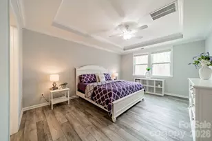 17213 Carolina Hickory Dr, Huntersville, NC 28078 - Photo 24