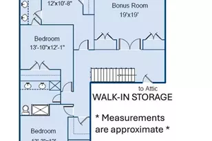 17213 Carolina Hickory Dr, Huntersville, NC 28078 - Photo 8
