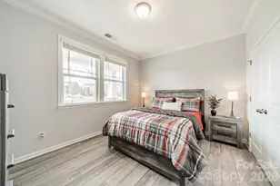 17213 Carolina Hickory Dr, Huntersville, NC 28078 - Photo 28