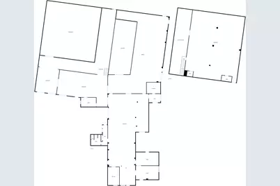 99 Pond Road, Asheville, NC 28806 - Photo 24