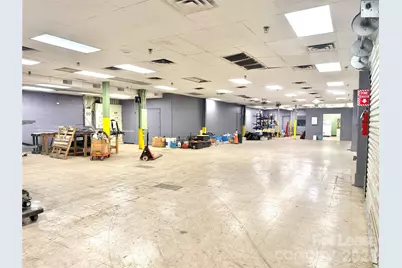 99 Pond Road, Asheville, NC 28806 - Photo 16