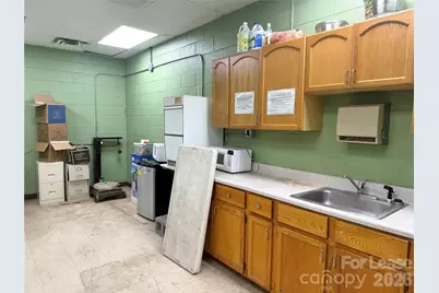 99 Pond Road, Asheville, NC 28806 - Photo 18