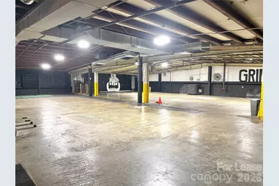 99 Pond Road, Asheville, NC 28806 - Photo 2