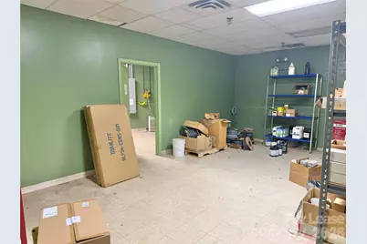 99 Pond Road, Asheville, NC 28806 - Photo 20