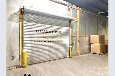 99 Pond Road, Asheville, NC 28806 - Photo 8