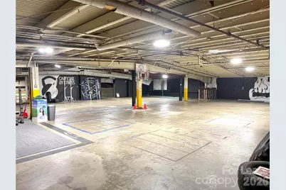 99 Pond Road, Asheville, NC 28806 - Photo 1