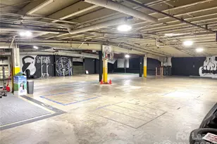 99 Pond Rd, Asheville, NC 28806 - Photo 1