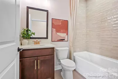 2682 Headwind Court #236, Belmont, NC 28012 - Photo 6