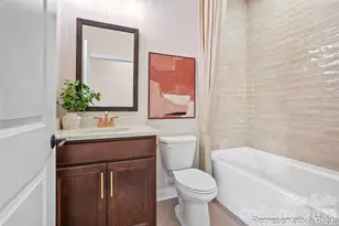 2682 Headwind Ct, Belmont, NC 28012 - Photo 6