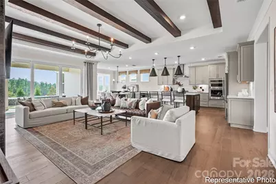 2682 Headwind Court #236, Belmont, NC 28012 - Photo 8