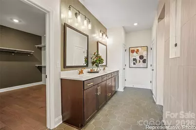 2682 Headwind Court #236, Belmont, NC 28012 - Photo 12