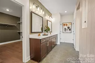 2682 Headwind Ct, Belmont, NC 28012 - Photo 12