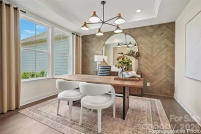 2682 Headwind Court #236, Belmont, NC 28012 - Photo 2