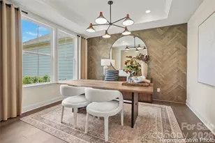 2682 Headwind Ct, Belmont, NC 28012 - Photo 2