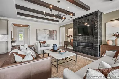 2682 Headwind Court #236, Belmont, NC 28012 - Photo 10